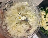 【麹✖️重ね煮】スパイスカレー作り方4写真