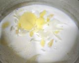 簡単じゃがいも冷製スープ作り方3写真