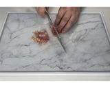 カレーポテトサラダ★動画あり★作り方7写真