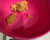 フードドライヤーでチーズ風豆腐の味噌漬け作り方5写真