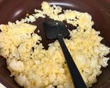 ちょっと贅沢♪わが家のミラノ風ドリア作り方6写真
