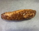 豚肩ロースの焼豚チャーシュー作り方5写真