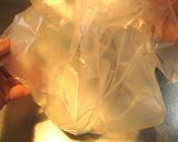 あんパン作り方8写真