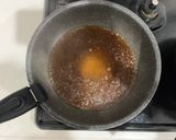子どもも食べやすい！簡単銀ダラの煮付け作り方3写真