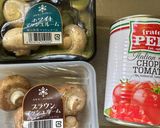 煮込みハンバーグ作り方5写真