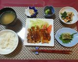 ☆☆☆トンテキ♡絶品御飯が進む作り方4写真