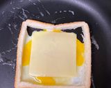 簡単！美味しい！がくぶちパン作り方6写真