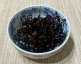 四毒抜き 佃煮昆布作り方6写真