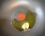 塩麹チキンと野菜たっぷりのラタトゥユ風作り方2写真