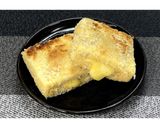 高野豆腐のチーズカツ★動画あり★作り方18写真