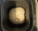 小川製粉の小麦粉で作ったベーグル作り方3写真