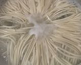 冷やしうどん！子どもとお昼ご飯にぴったり作り方6写真
