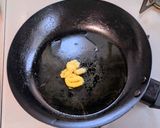 コムタンラーメン作り方4写真