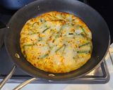 ヒラヤーチー作り方3写真