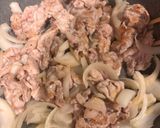 ご飯がすすむ！スタミナ生姜焼き作り方6写真