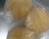 オーバーナイト竹輪パン作り方22写真