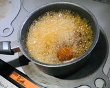 うちの焼豚、太鼓判作り方5写真