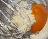 white chocolate作り方6写真