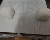 ◎ご飯の炊き方作り方14写真