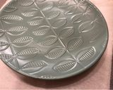 玄米粉100%トルティーヤの皮作り方3写真
