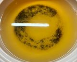 ほぼ放置 旨味のピェンロー作り方4写真