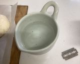 ふすま入りリュスティック作り方7写真
