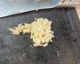 ピーマンと豚ロースの細切り炒め作り方4写真