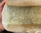 ポピーシード入り⭐︎爽やかレモンパウンド🍋作り方26写真