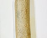 黄金比率の焼肉のたれで上州和牛のキンパ作り方44写真
