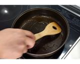 つけて焼いて包む！ローストポーク★動画★作り方20写真