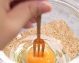 ゆず香るポムドンビビンバ風作り方4写真