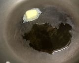 香茸(こうたけ)のソテー作り方3写真