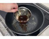 エリンギの肉巻き★動画あり★作り方15写真