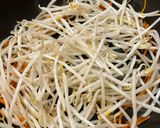 シイラの野菜あんかけカレー風味作り方4写真