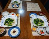 お家で簡単に！スープ小籠包作り方31写真