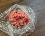 ポテトグラタン作り方2写真