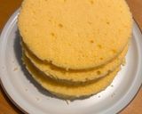 ホワイトデーケーキ2026作り方18写真