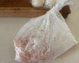 お弁当ファイル☆No.82作り方2写真