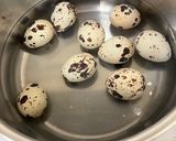 キャベツのカレースープ作り方3写真