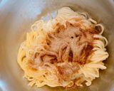 松代おやじ会風の『イケ麺やきそば！』作り方3写真