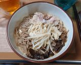 簡単ひんやり麻辣湯(マーラータン)作り方5写真
