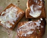 食パンの冷凍方法作り方5写真