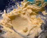 Lemon Bars作り方7写真