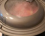 もやしの肉巻き&なすの肉巻き作り方7写真