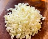 ギルティ肉まんじゅう作り方1写真