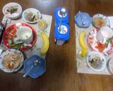 枝豆の塩漬け(^q^)☺⛄☕作り方25写真