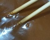 鮭のあらが激安！！これはあら汁を作るしかない！！作り方11写真