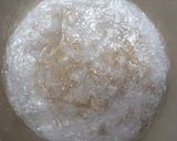 手作り手前味噌作り方7写真