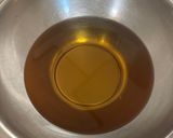 実家の茶碗蒸し作り方5写真