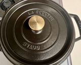 野菜スープとそこからポタージュ作り方4写真